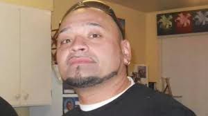 Fundraiser by Janet Bear : Celebration of life for Sergio Quezada