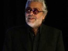 Facundo Cabral: redimido por la música