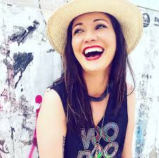 Kris Bradley Music-Singer/Guitarist