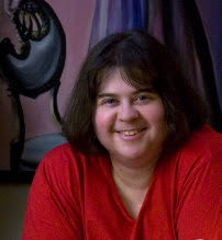 Cobweb Bride by Vera Nazarian