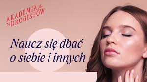 Najlepsze sery z Mazowsza i zdjęcia „ze smakiem” nagrodzone