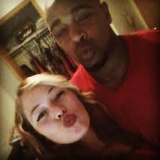 Adrien Armstrong(@adrienchris2581)