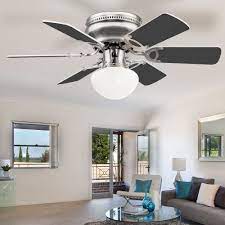 2020 popular 1 trends in lights & lighting, home appliances, furniture, consumer electronics with living lighting ceiling fans and 1. Modern Rgb Led Ceiling Fan With Lighting Element Etc Shop