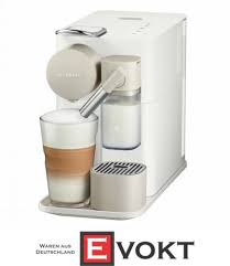 Check spelling or type a new query. Buy Delonghi En 500 W Lattissima One Nespressoespresso Coffee Machine 19 Bar Online In Maldives 223968907843