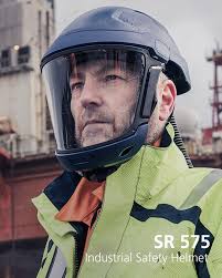 Sundström Safety AB