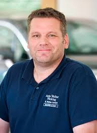 Auto Walter Pöcking