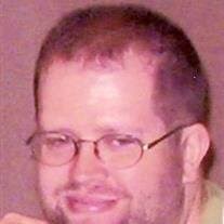 Benton A. Bronnenberg Obituary