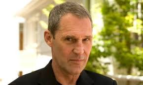 Chariots of Fire actor Ben Cross dies aged 72