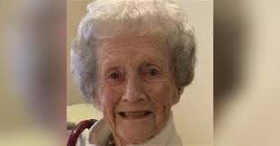 Wanda Lou Skaggs Obituary