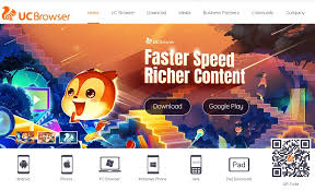 It is a faster, safer way to search and get answers quickly with searching engine. Download Uc Mini Old Version Apk For Android For Free