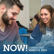 Columbia College's Annual Military Recognition Day Ceremony