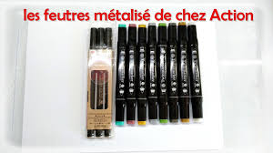 Test Des Feutres A Alcool Twinmarker De Chez Action Youtube Comme je vous ai avoué dans une des mes vidéos, je ne suis pas du tout doué pour le coloriage avec les feutres alcool, mais bien. test des feutres a alcool twinmarker de chez action