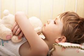 Most children who receive an antibiotic will start feeling better in two or three days. Detecting An Ear Infection Drgreene Com