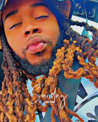 Jacques Brooks (@rollkinggg) • Instagram photos and videos