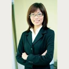 With over 65 consultants and 5 full time medical officers, the hospital provides accessible. Drskin Pantai Hospital Ampang In Shamelin Malaysia