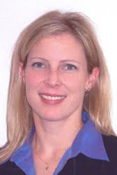 A MEDIATOR'S GUIDE TO NEGOTIATING CLAIMS