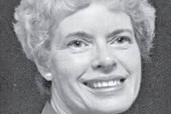 Harold Setser's Instagram, Twitter & Facebook