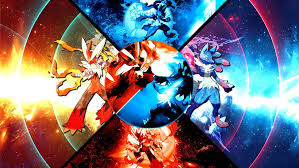 mega blaziken vs mega lucario wallpaper by fruitynite on deviantart anime wallpaper hd pokemon wallpapers anime wallpaper 1920x1080 mega blaziken vs mega lucario wallpaper