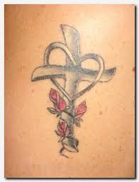 See more ideas about tattoos, tattoos for women, body art tattoos. Pin On Bible