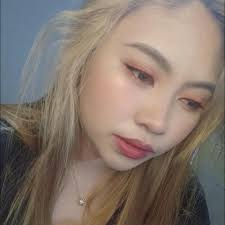 Are you ready to fly every Juan, Pampanga? Join the Cabin Crew Recruitment  happening