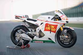 58,184 likes · 887 talking about this. Marco Simoncelli In Vendita Una Honda Gresini Guidata Dal Pilota Il Prezzo