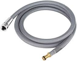 We did not find results for: Buy Driono Replacement Hose Kit For Moen 150259 Pulldown Kitchen Faucet Hose Part Number 187108 Online In Indonesia B07ztqcqzd
