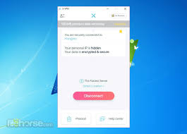 Its a free tool apk for android & iso. X Vpn Download 2021 Latest