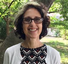 Night Under the Stars