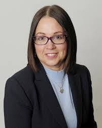 Kerry Haines's Instagram, Twitter & Facebook