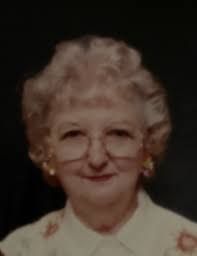 Obituary information for Thaeanne Pelikan