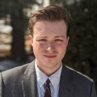 700+ "Easson" profiles