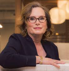 Young Center for Immigrant Children's Rights