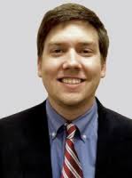 Tennessee Lawyers & Law Firms