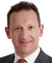 All change at the FSA; Skadden Arps opens in Brazil; Baker & McKenzie hires  from Citi