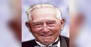 Joseph Eldon Zinsmeister Obituary