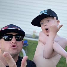 Richland was a Sundown Town, and the tendrils of that overt cultural and  structural racism continue to impact the community today.”