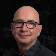 John Vallier (@johnnyv_exp_realty) · Kingston, ON