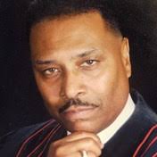 Ridley Family Obituaries