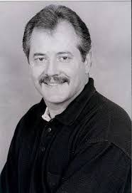 Jonathan Hightower's Instagram, Twitter & Facebook