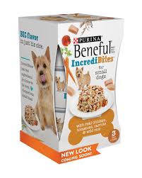 Judicious Beneful Puppy Food Feeding Chart Fromm Gold Puppy