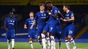 موعد مباراة تشيلسي وتوتنهام هوتسبير اليوم. Ø¨ÙˆØ§Ø¨Ø© Ø§Ù„ÙØ¬Ø± Ù…ÙˆØ¹Ø¯ Ù…Ø¨Ø§Ø±Ø§Ø© ØªØ´ÙŠÙ„Ø³ÙŠ Ø§Ù„Ù‚Ø§Ø¯Ù…Ø© Ø¨Ø§Ù„Ø¯ÙˆØ±ÙŠ Ø§Ù„Ø¥Ù†Ø¬Ù„ÙŠØ²ÙŠ