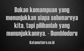 Mungkin hanya itu saja, terimakasih sudah menyempatkan untuk membaca kata kata bahasa sunda sedih diatas. Kumpulan Kata Kata Sedih