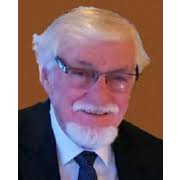 William Francis McCale, 74, U.S. Navy Veteran