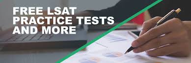 Can you talk a little more on how 'money is easy to come by?' i'm not really seeing how you came by a coding offer i did not score what i wanted to on the test and i was not happy with the program. Best Free Lsat Prep For 2021 Practice Test Pdfs Diagnostic Tests