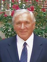 Anthony Crecco Obituary