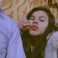 10+ "Sarah Kriss" profiles