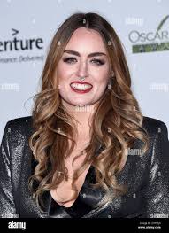 Roisin hi-res stock photography and images