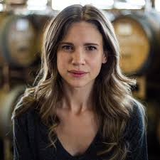 Nancy Palmer and Sam DeWitt Join Government Affairs Team