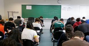 Para a fuvest 2019, a segunda fase será aplicada de uma forma diferente. Segunda Fase Da Fuvest 2020 Comeca Neste Domingo Governo Do Estado De Sao Paulo