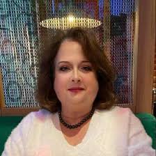 Christine Bourque (christineb555)